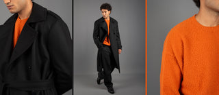 Abbigliamento