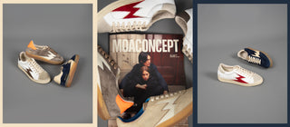 Moaconcept
