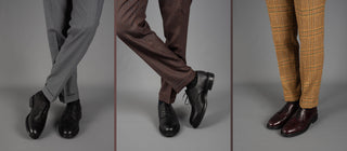 Scarpe