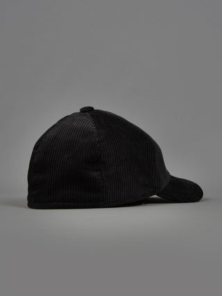 Cappello Baseball - Nero