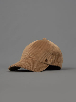 Cappello Baseball - Beige