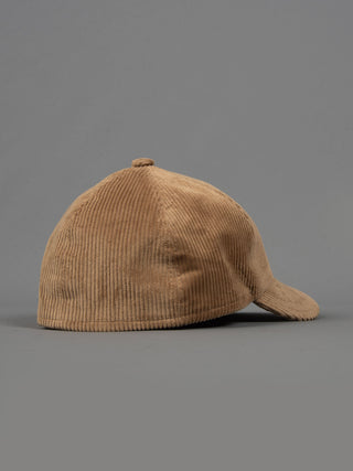Cappello Baseball - Beige