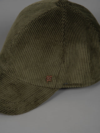 Cappello Baseball - Foresta