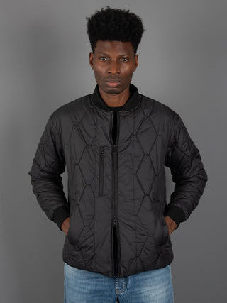 Giacca Tone - Nocciola