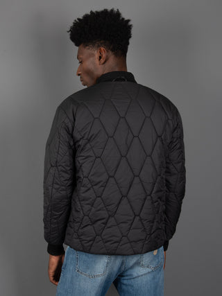 Giacca Tone - Nocciola