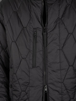 Giacca Anzai - Nocciola