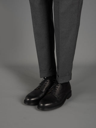 Pantalone Robert - Asfalto