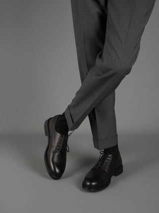 Pantalone Robert - Asfalto