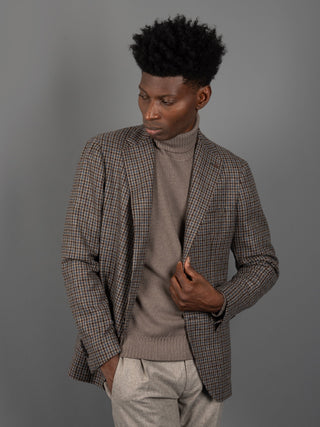 Giacca Montecarlo  - Beige