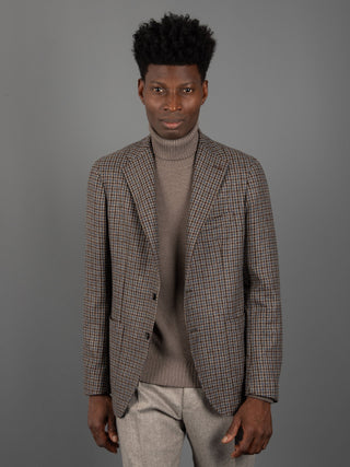 Giacca Montecarlo  - Beige