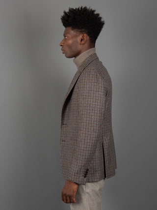 Giacca Montecarlo  - Beige