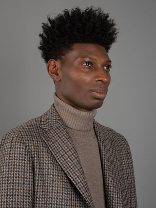 Giacca Montecarlo  - Beige