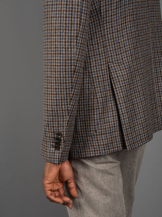 Giacca Montecarlo  - Beige