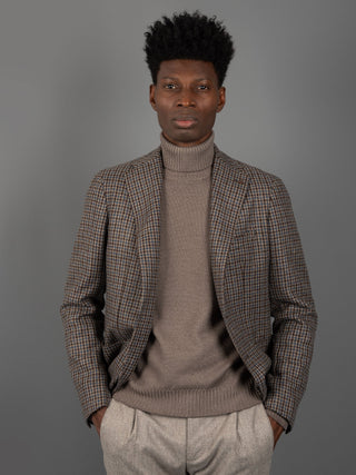 Giacca Montecarlo  - Beige