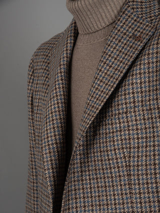 Giacca Montecarlo  - Beige