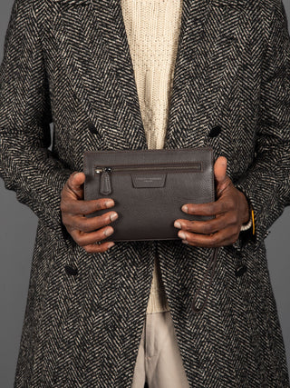 Pochette Florence - Moro