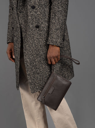 Pochette Florence - Moro