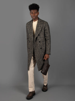 Pochette Florence - Moro