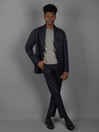 Pantalone Jason - Blu Notte