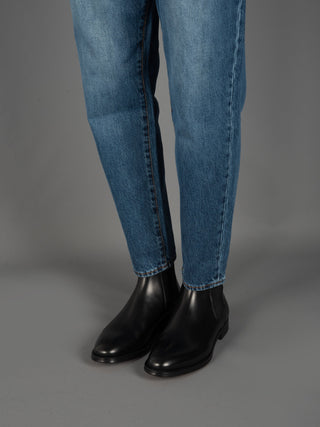 Denim Brando  - Lavaggio medio