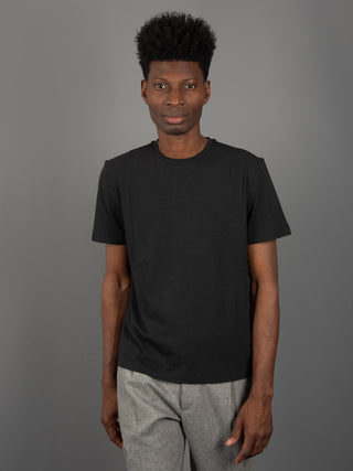 T-shirt - Nero