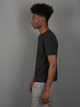 T-shirt - Nero