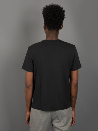 T-shirt - Nero