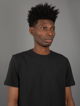 T-shirt - Nero