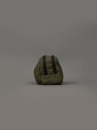 Beauty Oslo - Verde Oliva