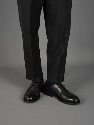 Pantalone Sato - Nero