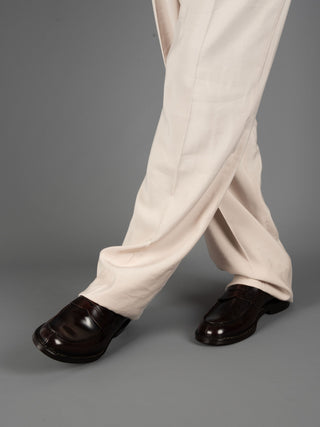 Pantalone Torrecanne - Sabbia