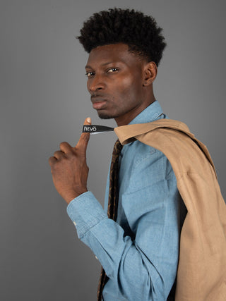 Abito Cenate Suits - Cammello