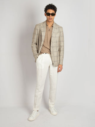 Occhiali Oltremare - Tartarugato