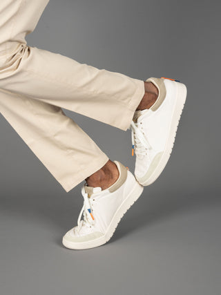 Pantalone DVR3 - Beige