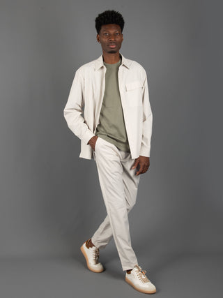 Pantalone Kobra - Ghiaccio