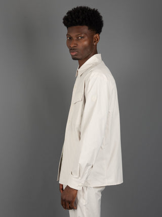 Giacca Morioka - Ghiaccio