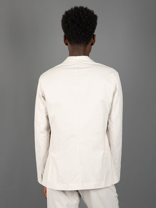 Giacca Aomori - Ghiaccio