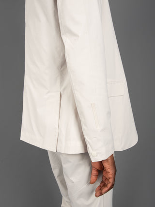 Giacca Aomori - Ghiaccio