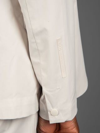 Giacca Aomori - Ghiaccio