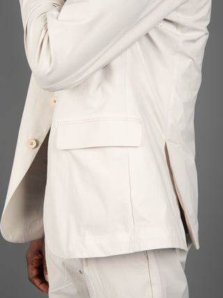 Giacca Aomori - Ghiaccio