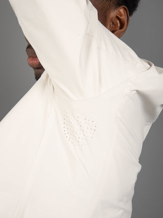 Giacca Aomori - Ghiaccio