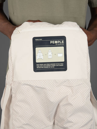 Giacca Aomori - Ghiaccio