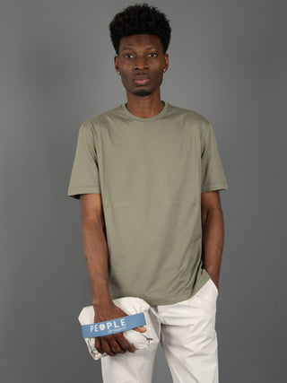 Giacca Aomori - Ghiaccio