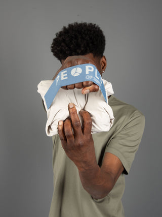 Giacca Aomori - Ghiaccio