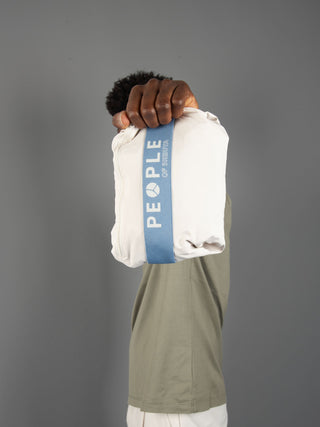 Giacca Aomori - Ghiaccio