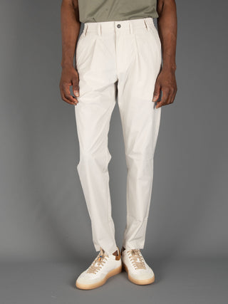 Pantalone Kobra - Ghiaccio