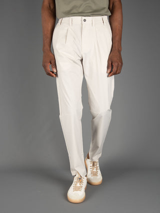 Pantalone Kobra - Ghiaccio