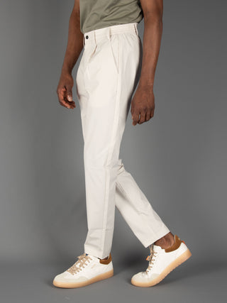 Pantalone Kobra - Ghiaccio