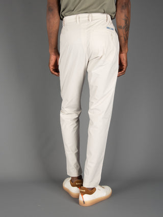 Pantalone Kobra - Ghiaccio