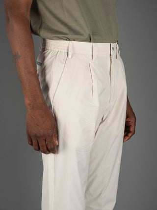 Pantalone Kobra - Ghiaccio